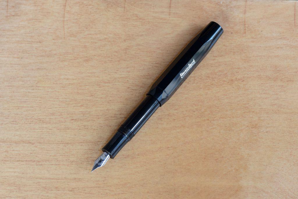 خودنویس کاوکو اسپرت